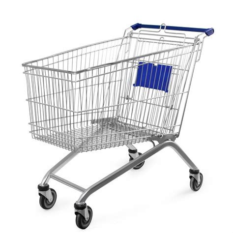 what are the metal brackets on a shopping cart|metal shopping cart manufacturers.